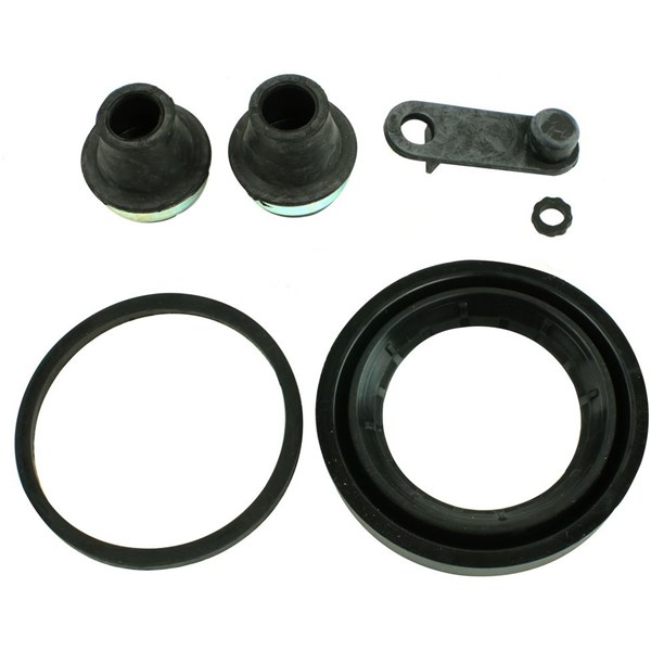 Reparationssats, bromsok, Framaxel Fast FT32472 FAST Reparationssats, bromsok, Framaxel Fast FT32472 FAST