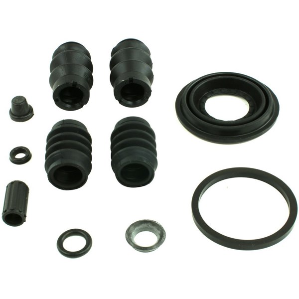 Reparationssats, bromsok, Bakaxel Fast FT32479 FAST