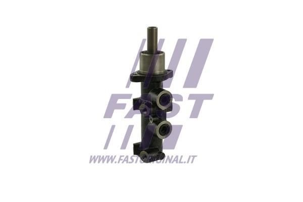 Huvudbromscylinder Fast FT33077 FAST