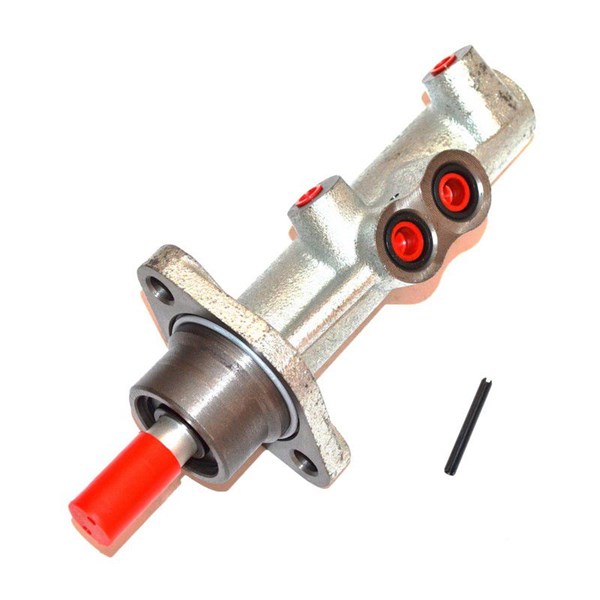 Huvudbromscylinder Fast FT33082 FAST