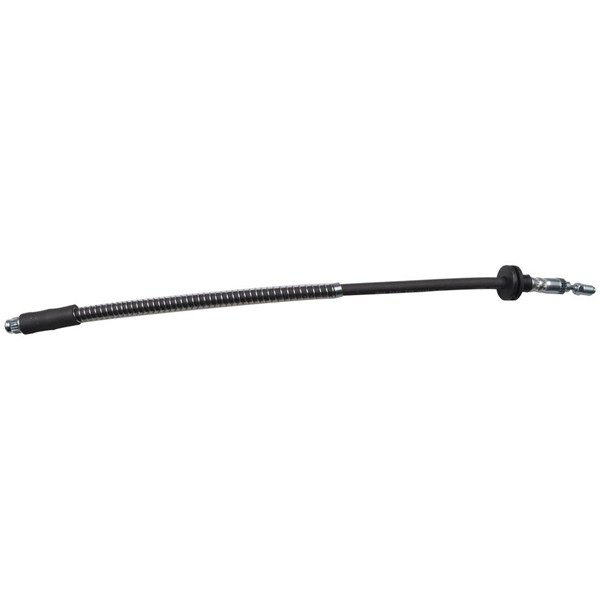 Bromsslang, Fram Fast FT35091 FAST