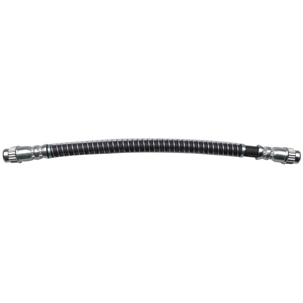 Bromsslang, Bak Fast FT35092 FAST Bromsslang, Bak Fast FT35092 FAST