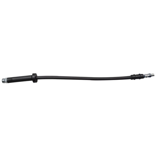 Bromsslang, Fram Fast FT35116 FAST