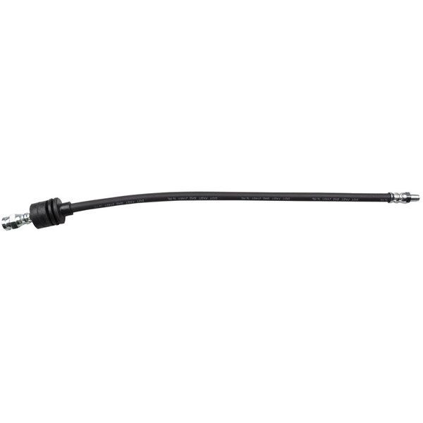 Bromsslang, Fram Fast FT35123 FAST