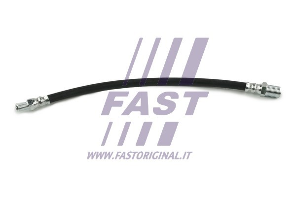 Bromsslang, Bakaxel Fast FT35160 FAST
