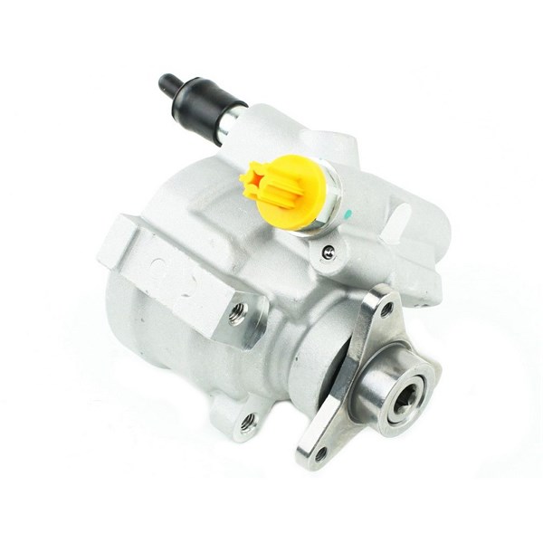 Servopump Fast FT36206 FAST