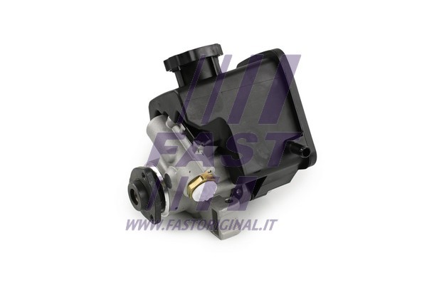 Servopump Fast FT36227 FAST Servopump Fast FT36227 FAST