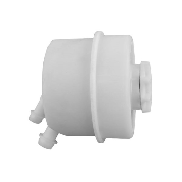 Utjämningskärl, hydraulolja servostyrning Fast FT36300 FAST