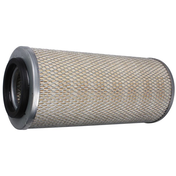Luftfilter Fast FT37011 FAST