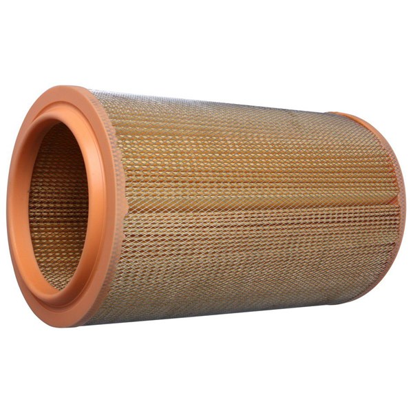 Luftfilter Fast FT37015 FAST