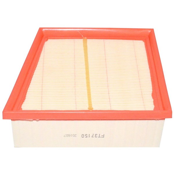 Luftfilter Fast FT37150 FAST