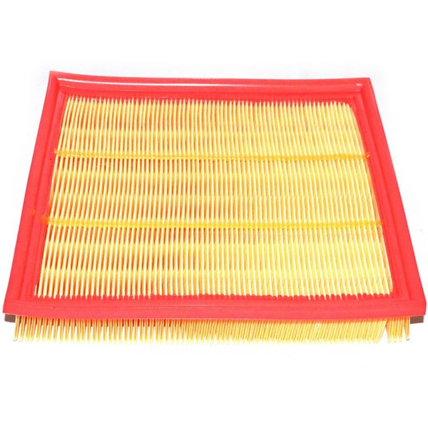 Luftfilter Fast FT37153 FAST