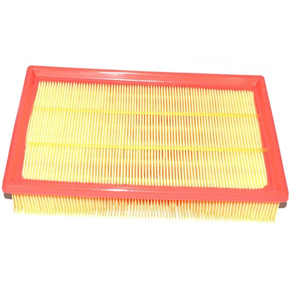 Luftfilter Fast FT37155 FAST