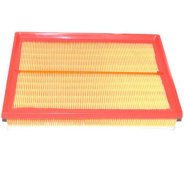 Luftfilter Fast FT37156 FAST