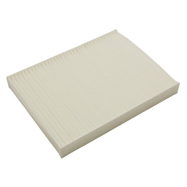 Kupefilter Fast FT37308 FAST