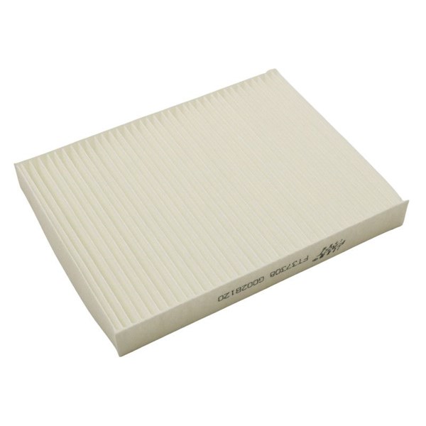 Kupefilter Fast FT37308 FAST