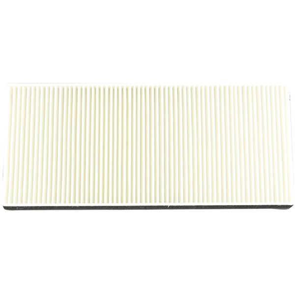 Kupefilter Fast FT37418 FAST