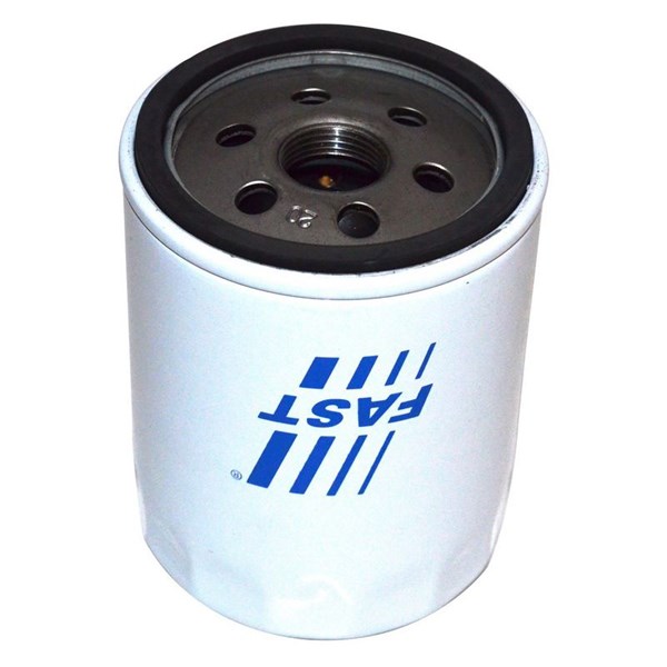 Oljefilter Fast FT38001 FAST
