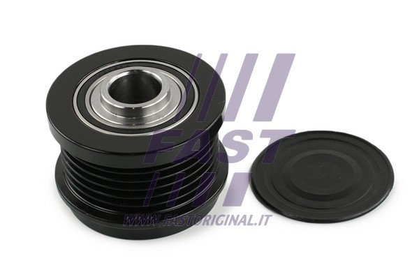Remskiva, generator Fast FT45644 FAST