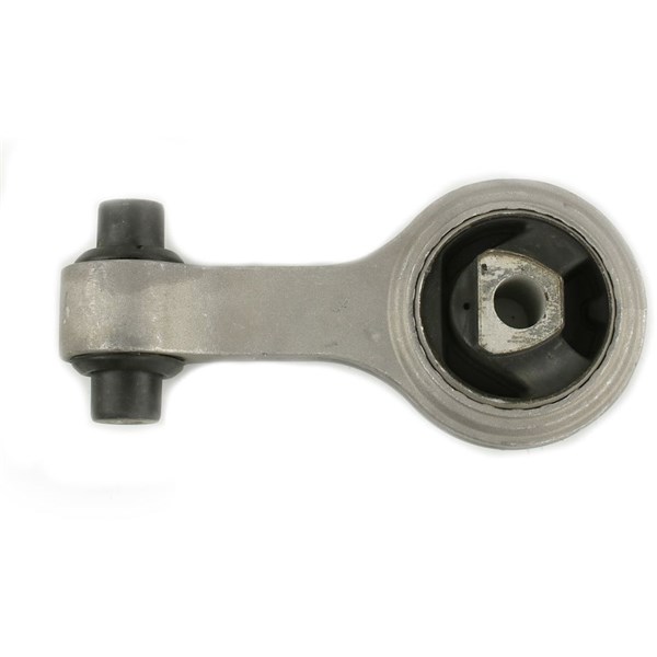 Motorkudde Fast FT52069 FAST