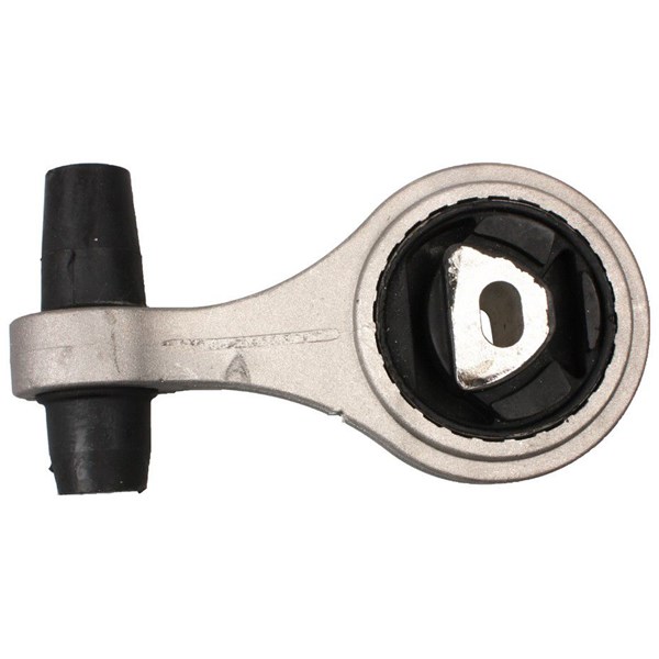 Motorkudde, Mitt Fast FT52330 FAST