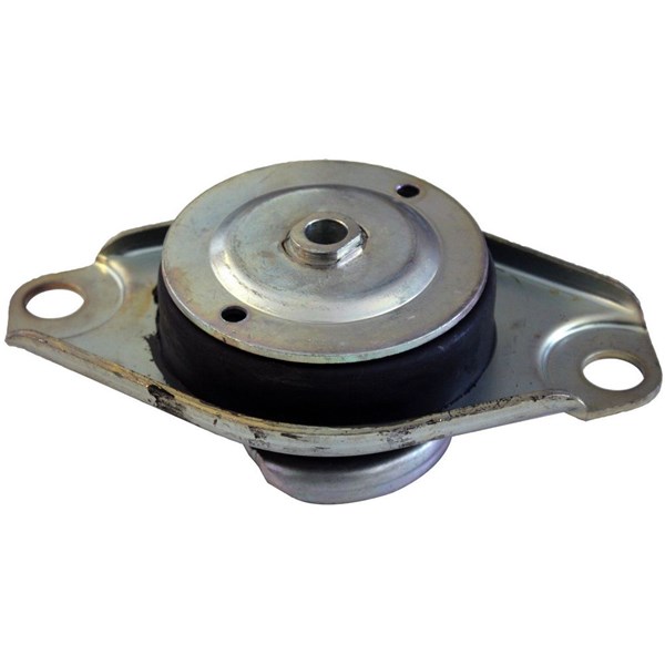 Motorkudde, Mitt Fast FT52356 FAST