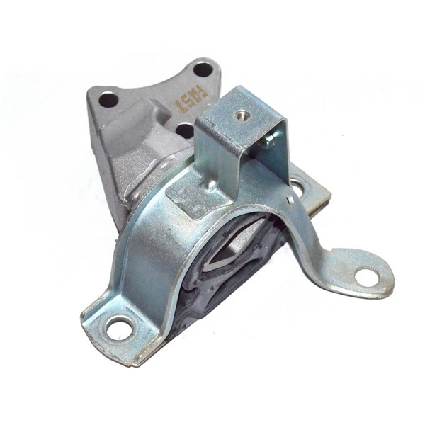 Motorkudde, Höger Fast FT52403 FAST