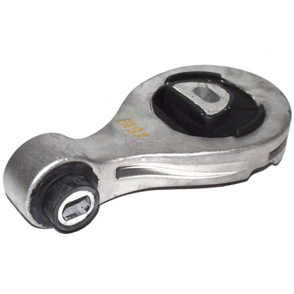 Motorkudde, Mitt Fast FT52414 FAST