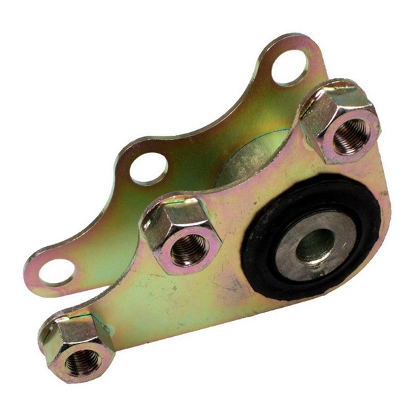 Motorkudde, Mitt Fast FT52416 FAST