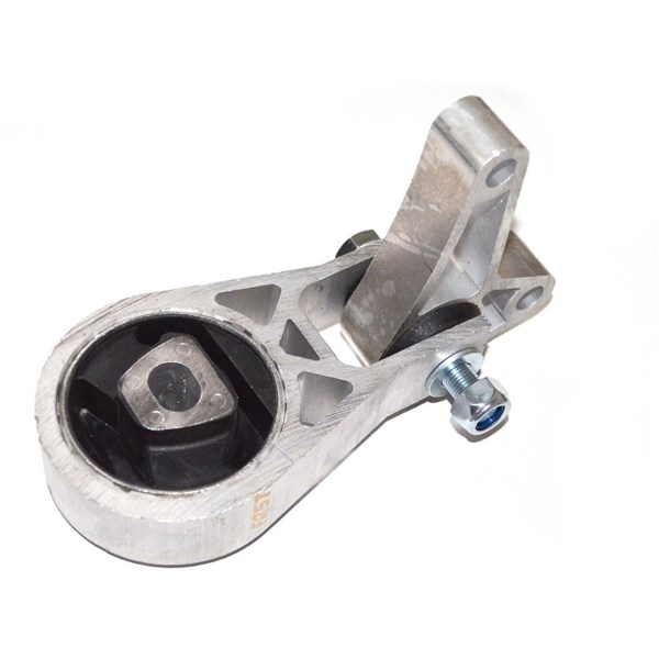 Motorkudde, Mitt Fast FT52436 FAST