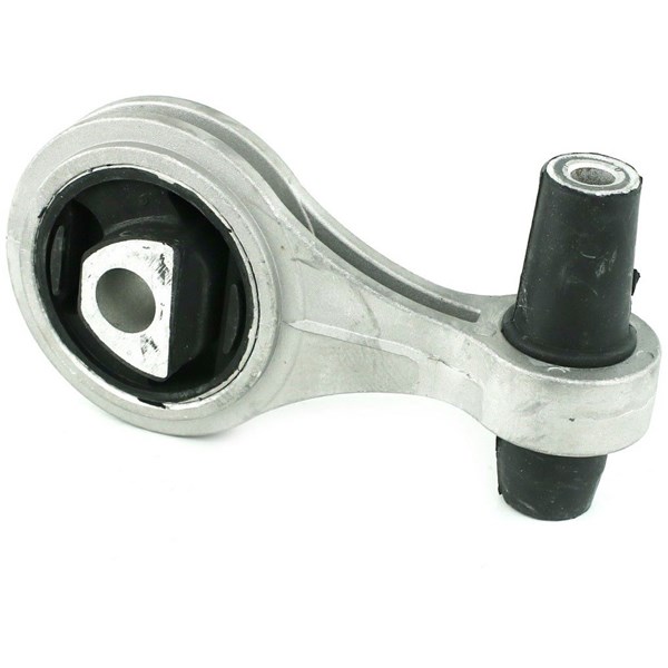 Motorkudde, Framaxel Fast FT52462 FAST