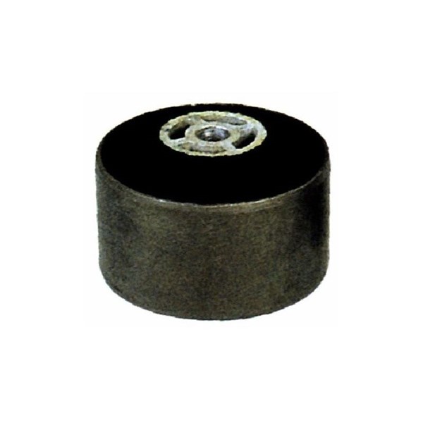 Motorkudde, Mitt Fast FT52471 FAST