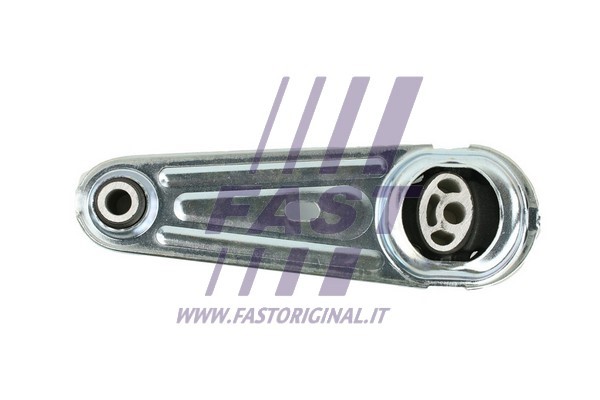 Motorkudde, Mitt Fast FT52472 FAST