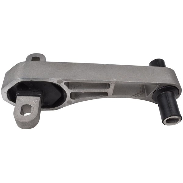 Motorkudde, Mitt Fast FT52473 FAST