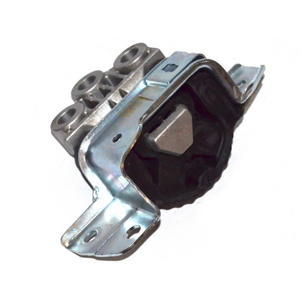 Motorkudde, Höger Fast FT52481 FAST