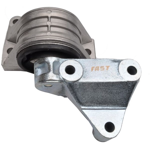 Motorkudde, Höger Fast FT52485 FAST