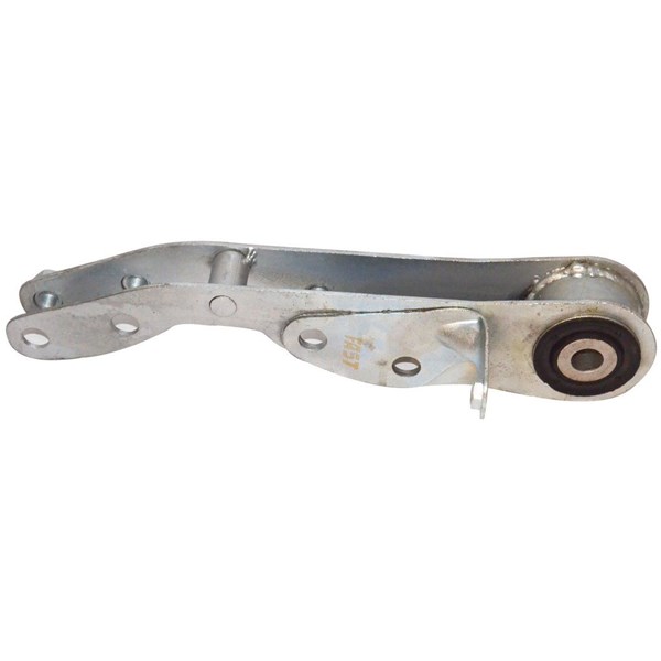Motorkudde, Mitt Fast FT52492 FAST Motorkudde, Mitt Fast FT52492 FAST