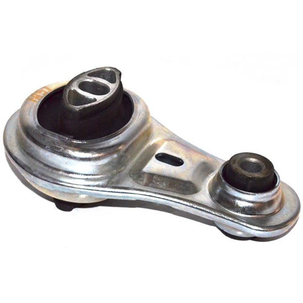 Motorkudde, Mitt Fast FT52496 FAST