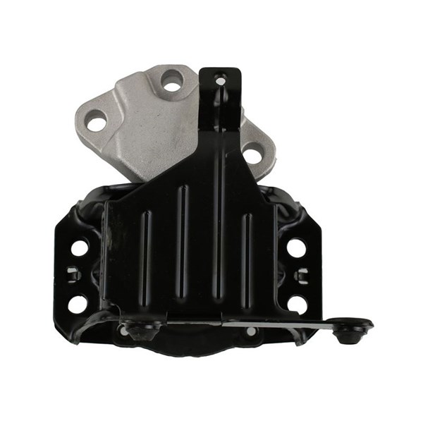 Motorkudde, Höger Fast FT52511 FAST