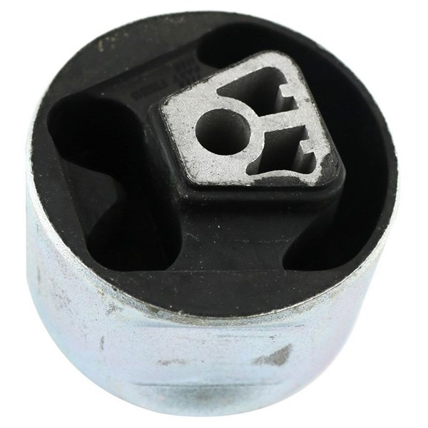 Motorkudde, Bak Fast FT52515 FAST
