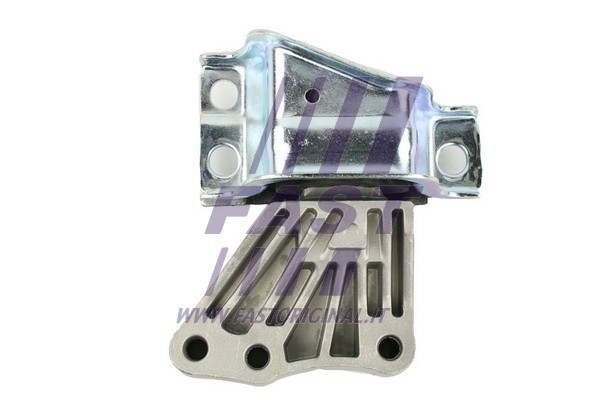 Motorkudde, Framaxel Fast FT52558 FAST
