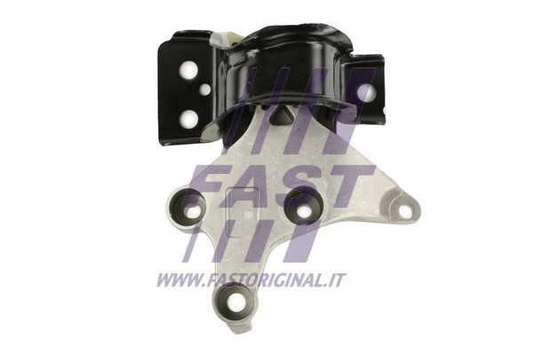 Motorkudde, Höger Fast FT52583 FAST