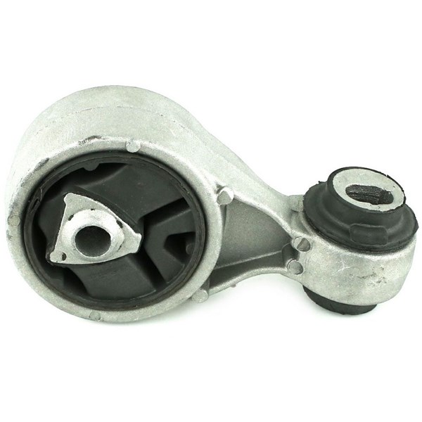 Motorkudde, Framaxel Fast FT52585 FAST