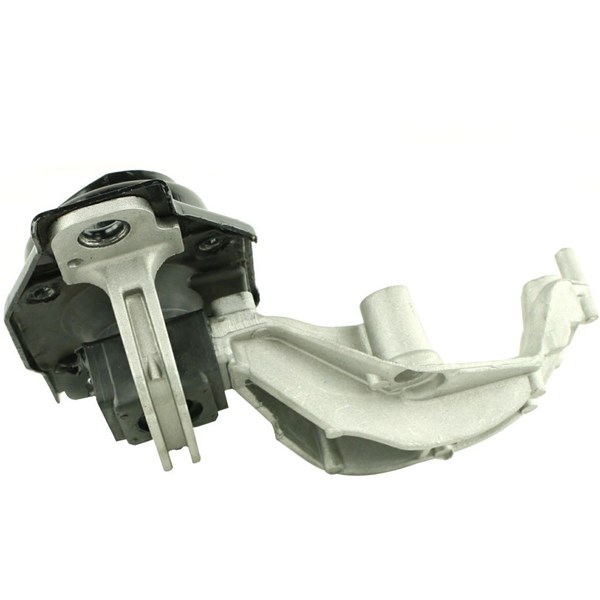 Motorkudde, framaxel höger Fast FT52592 FAST