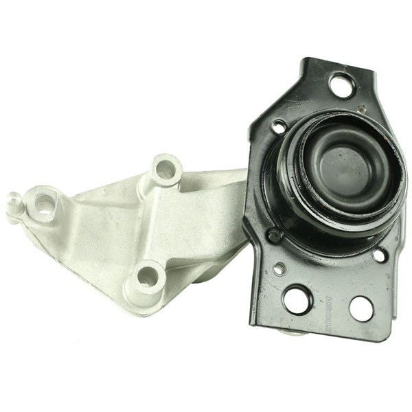 Motorkudde, framaxel höger Fast FT52592 FAST