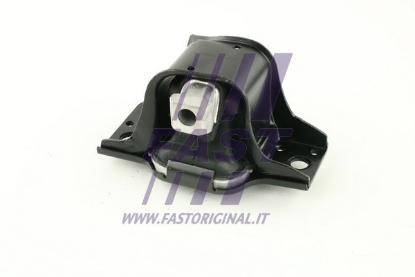 Motorkudde, Höger Fast FT52593 FAST