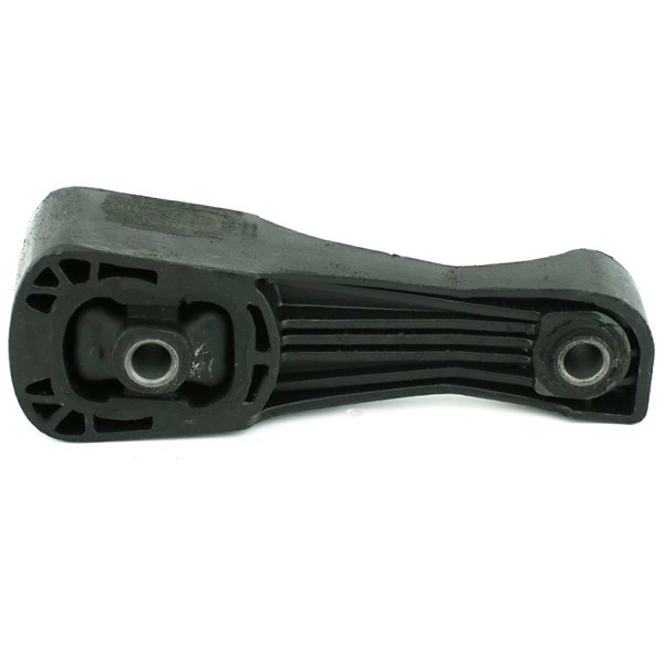 Motorkudde, Bak Fast FT52595 FAST Motorkudde, Bak Fast FT52595 FAST