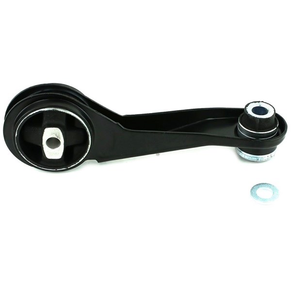 Motorkudde, Bak Fast FT52596 FAST
