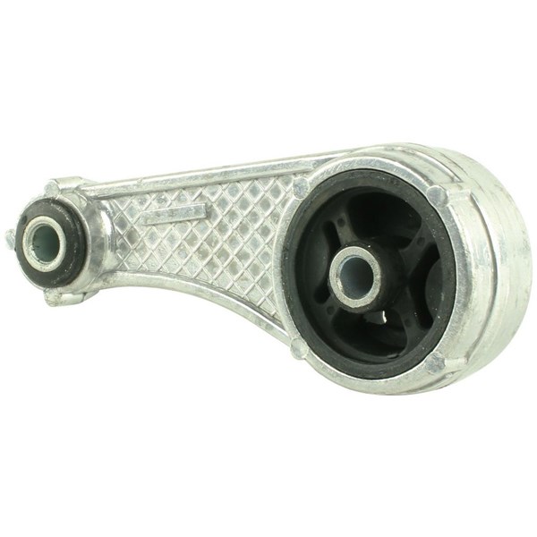 Motorkudde, Bak Fast FT52597 FAST