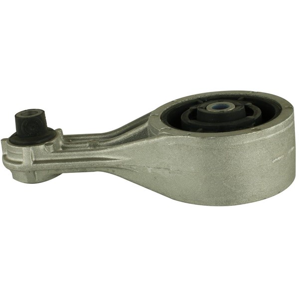 Motorkudde, Bak Fast FT52598 FAST Motorkudde, Bak Fast FT52598 FAST